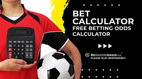 bet calculator|bet calculator australia.